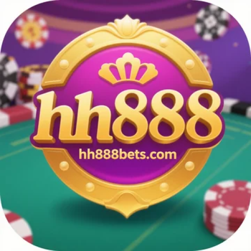 hh888